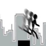 Dwonload Go Go Cell Phone Game